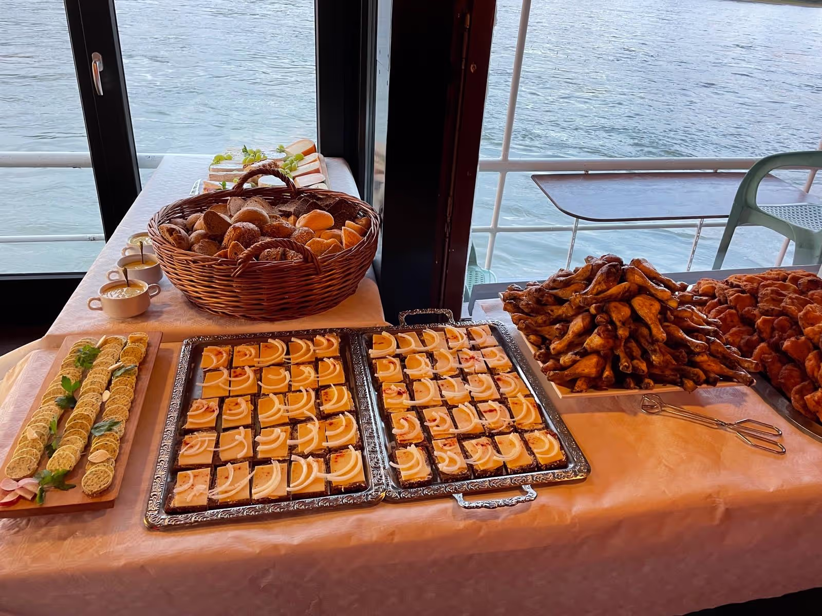 buffet_05
