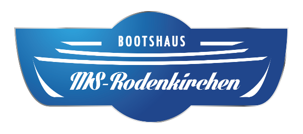 Bootshaus MS Rodenkirchen